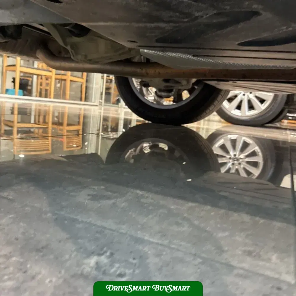 2022 Mercedes-Benz GLE GLE 350 4MATIC