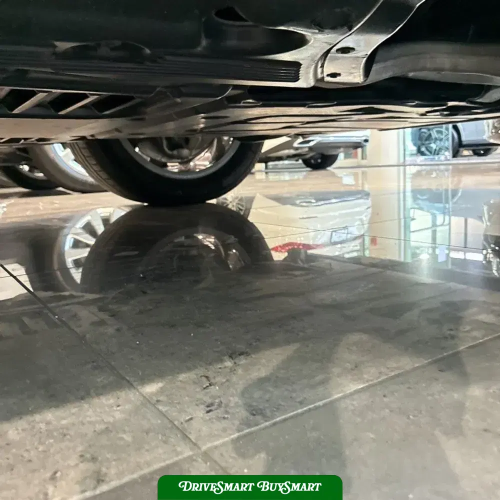 2022 Mercedes-Benz GLE GLE 350 4MATIC