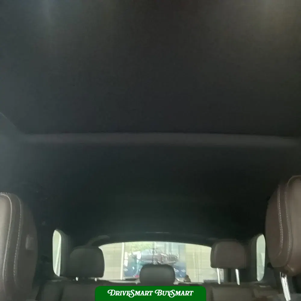 2022 Mercedes-Benz GLE GLE 350 4MATIC