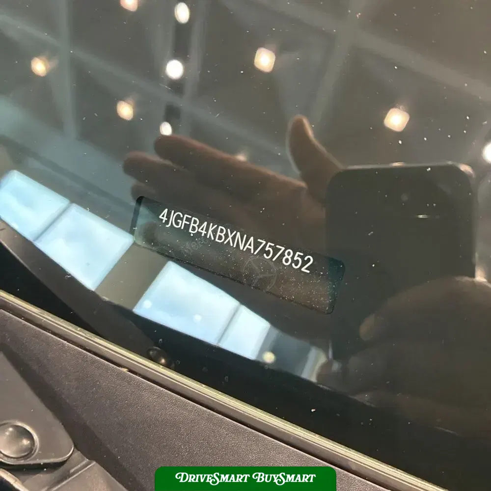 2022 Mercedes-Benz GLE GLE 350 4MATIC