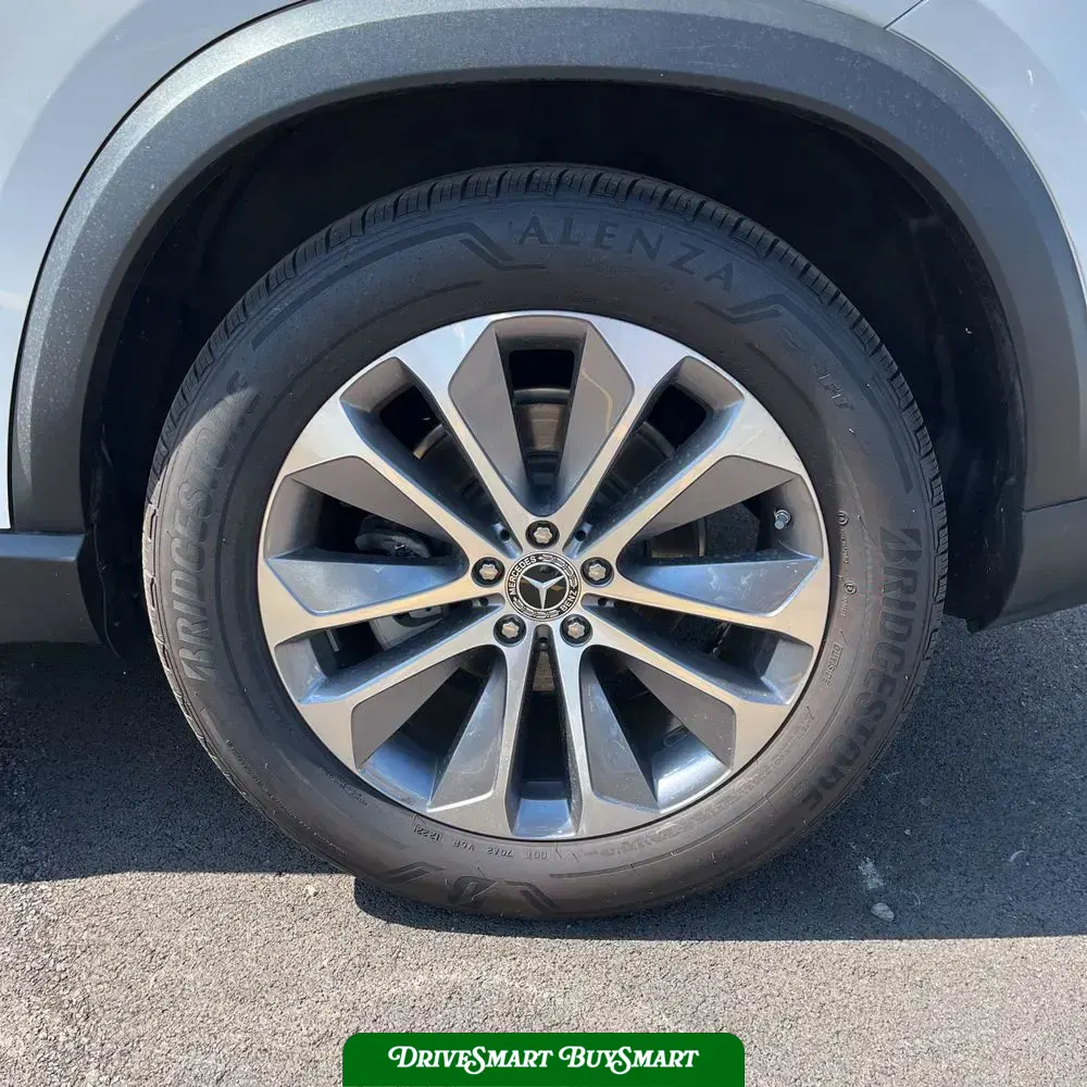 2023 Mercedes-Benz GLE GLE 350 4MATIC