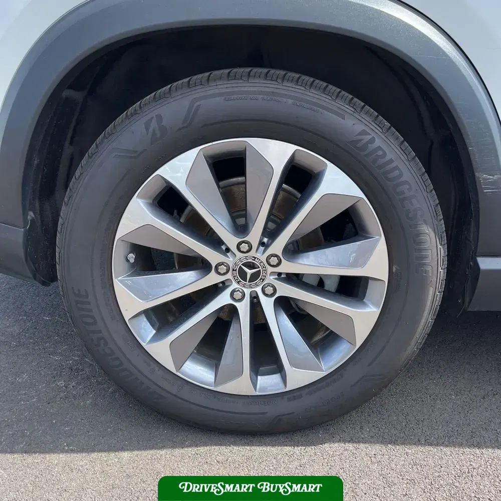 2023 Mercedes-Benz GLE GLE 350 4MATIC