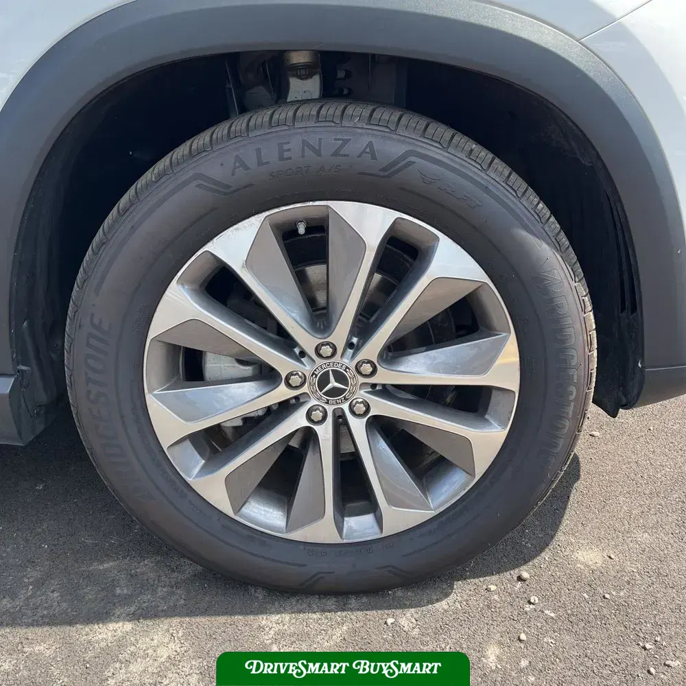 2023 Mercedes-Benz GLE GLE 350 4MATIC