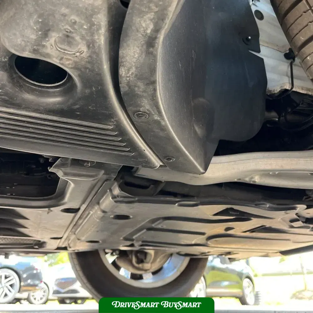 2023 Mercedes-Benz GLE GLE 350 4MATIC