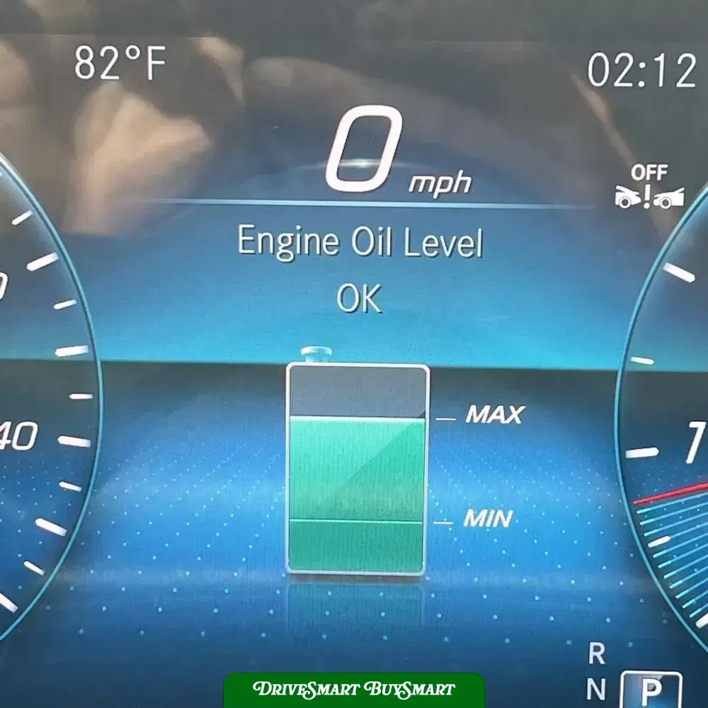 2023 Mercedes-Benz GLE GLE 350 4MATIC