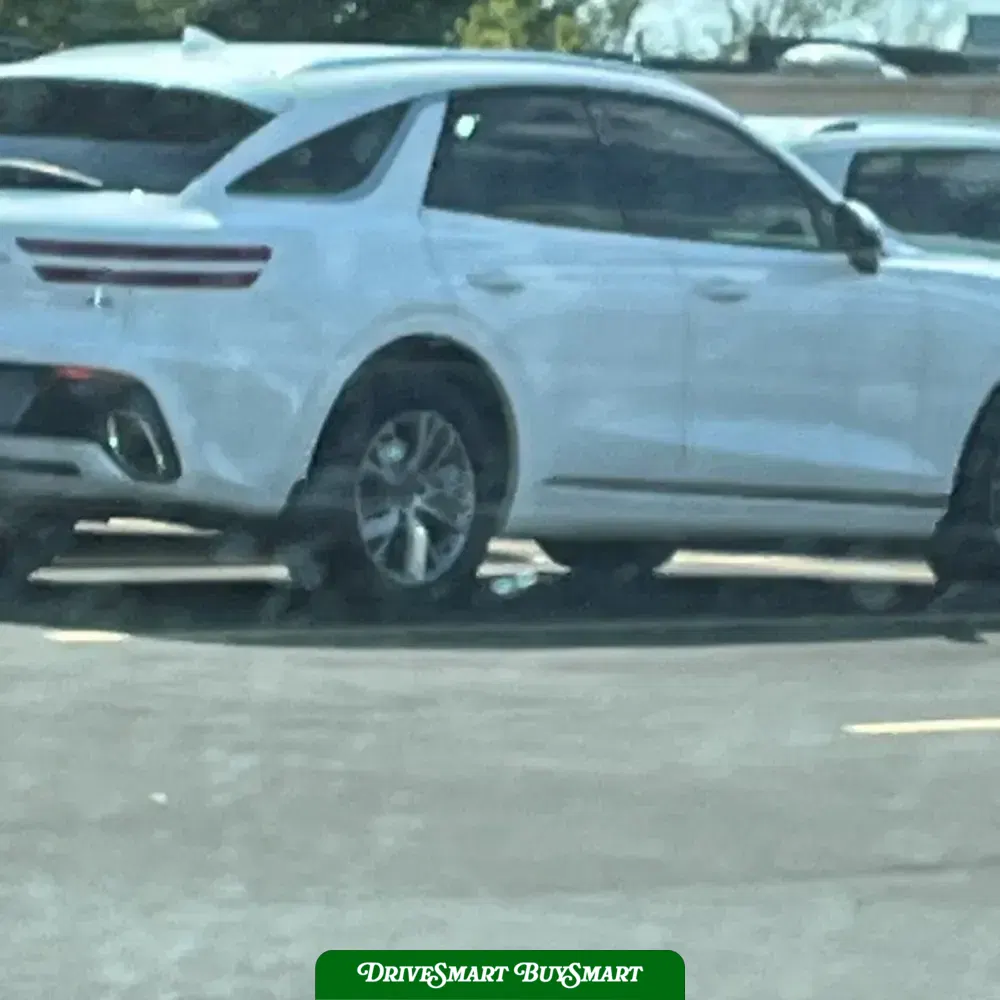 2023 Mercedes-Benz GLE GLE 350 4MATIC