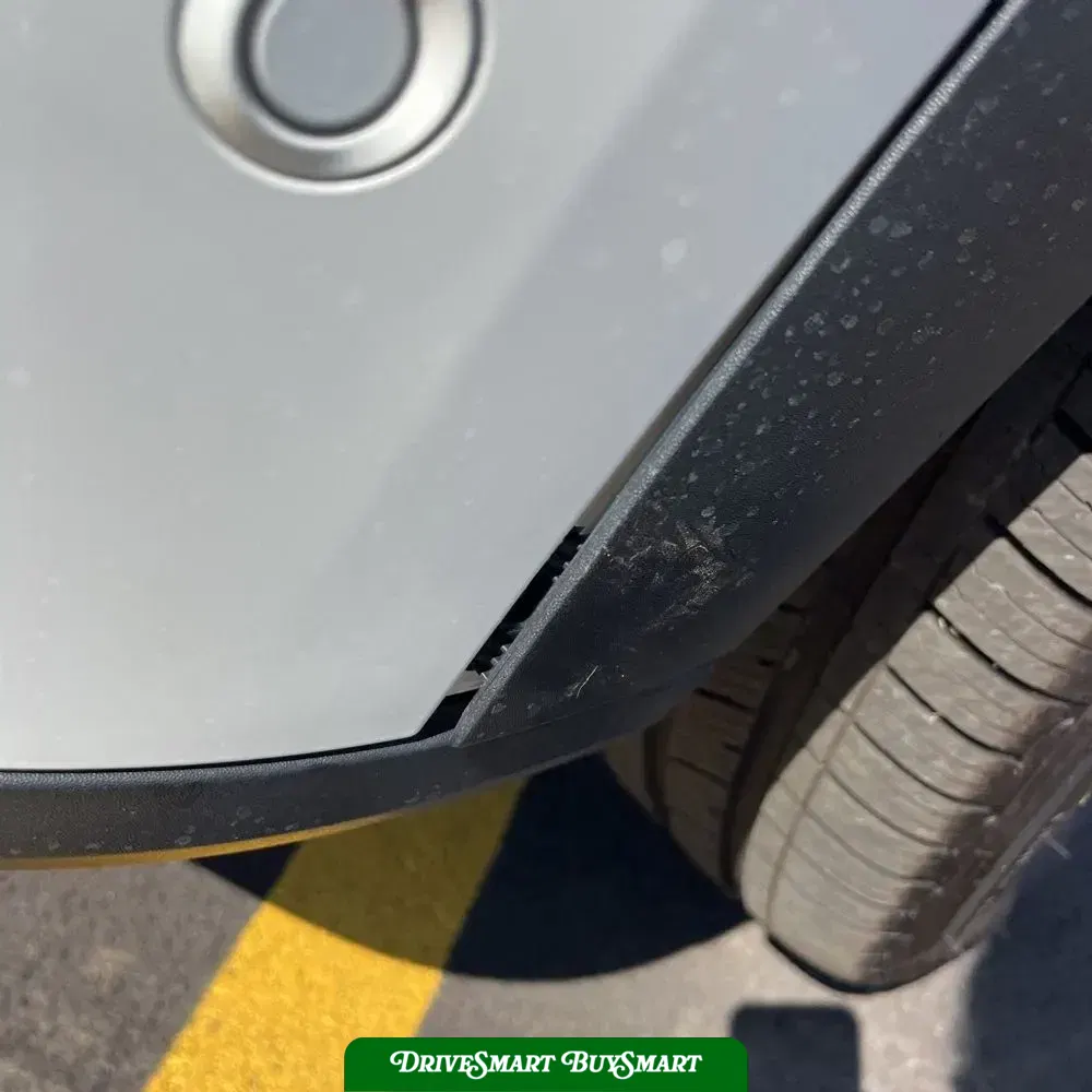 2023 Mercedes-Benz GLE GLE 350 4MATIC