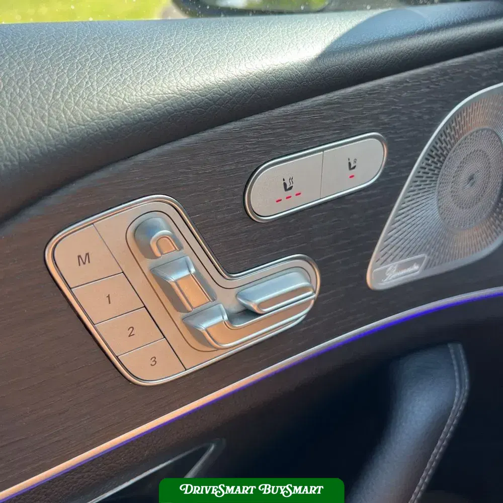 2023 Mercedes-Benz GLE GLE 350 4MATIC