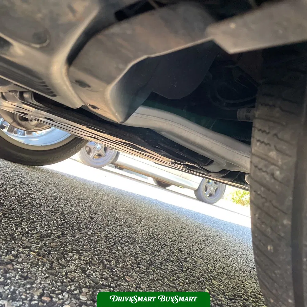 2023 Mercedes-Benz GLE GLE450