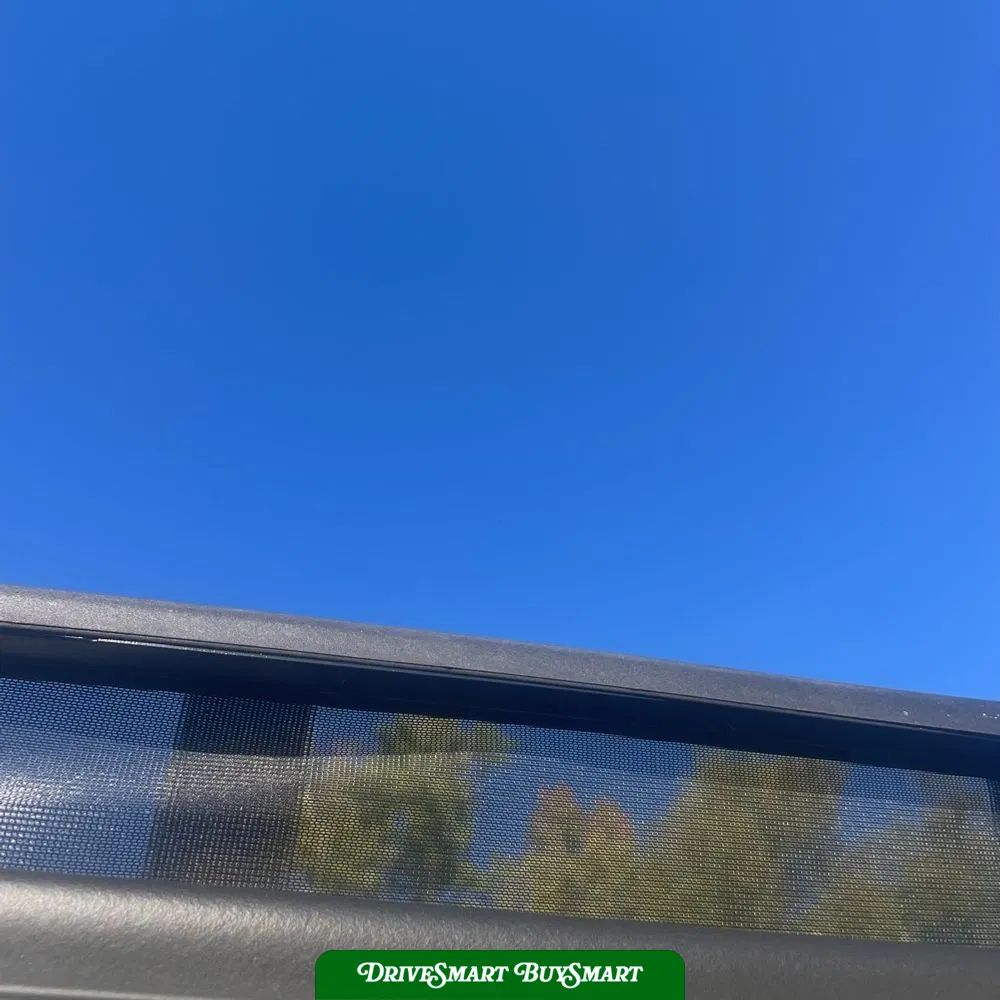 2023 Mercedes-Benz GLE GLE450