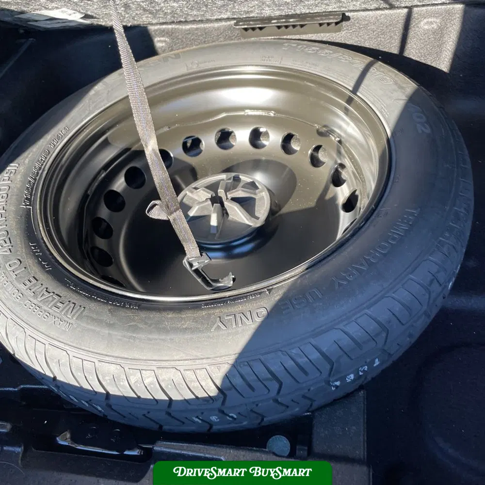 2023 Mercedes-Benz GLE GLE450