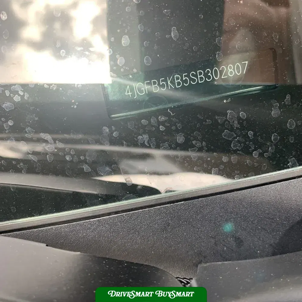 2025 Mercedes-Benz GLE GLE 450 4MATIC