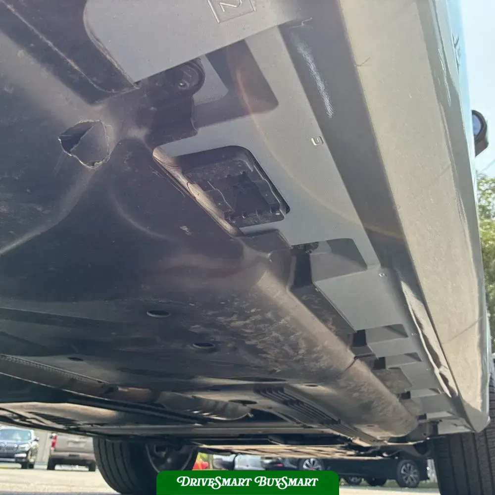 2024 Mercedes-Benz GLE GLE 450 4MATIC