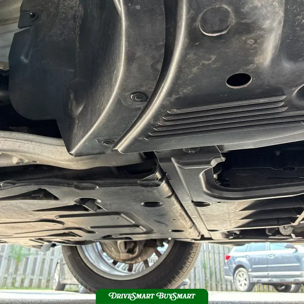 2024 Mercedes-Benz GLE GLE 450 4MATIC