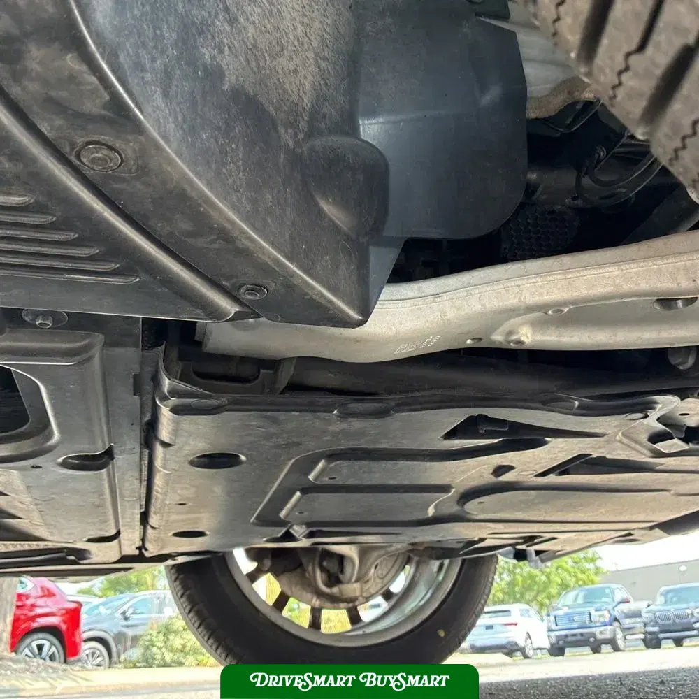 2024 Mercedes-Benz GLE GLE 450 4MATIC