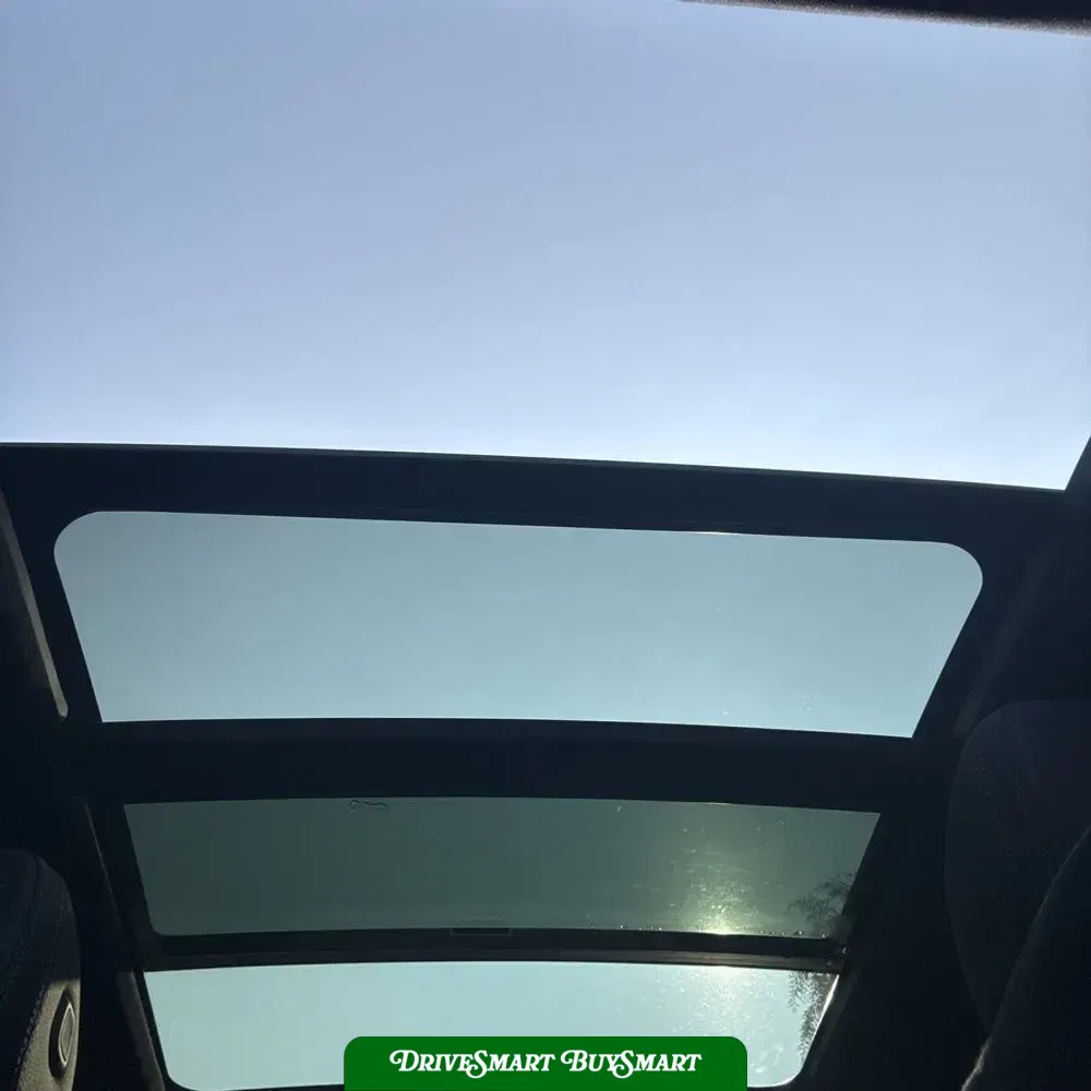 2024 Mercedes-Benz GLE GLE 450 4MATIC