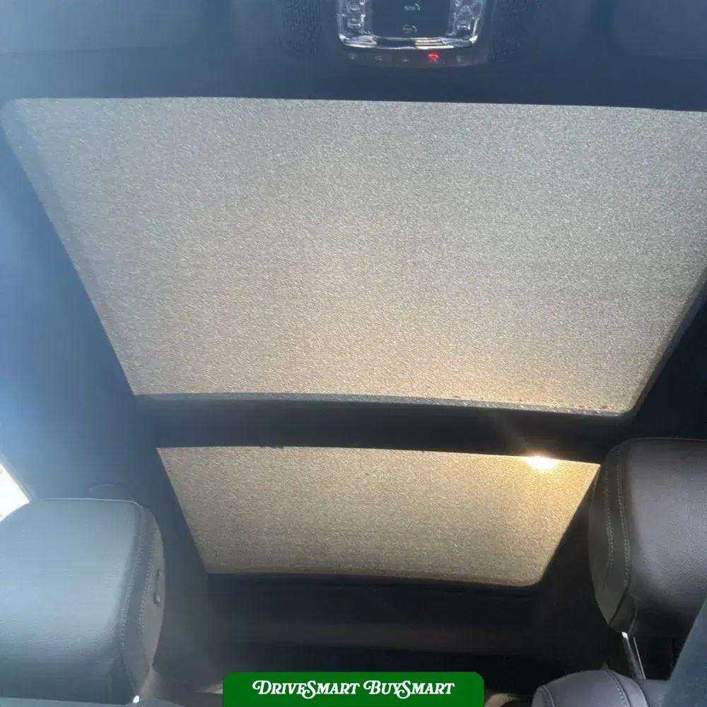 2024 Mercedes-Benz GLE GLE 450 4MATIC