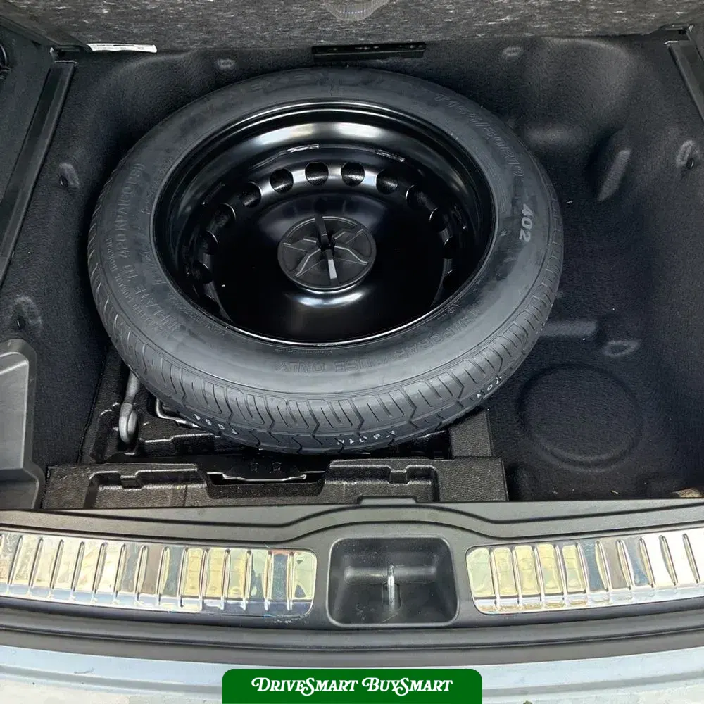 2024 Mercedes-Benz GLE GLE 450 4MATIC
