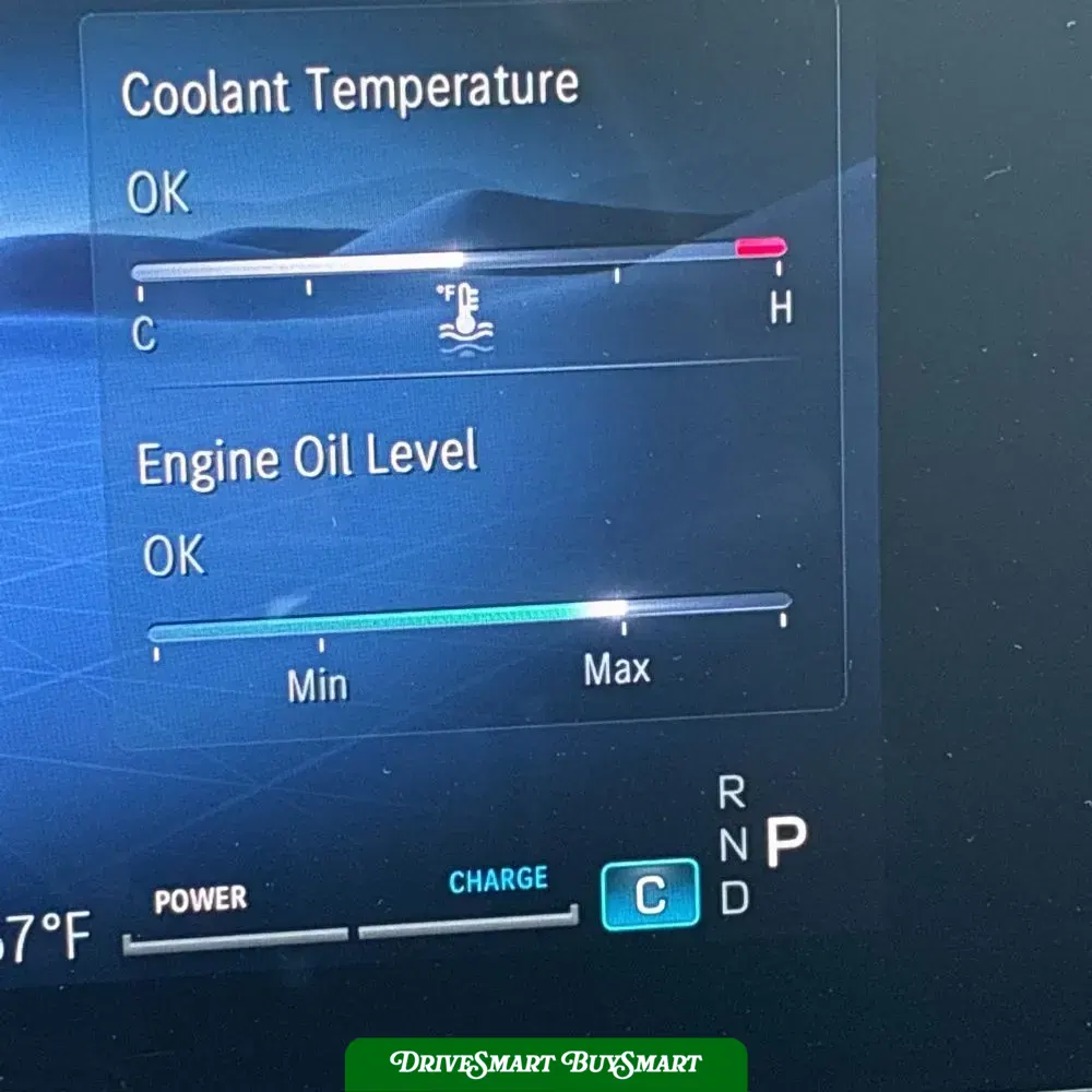 2024 Mercedes-Benz GLE GLE 450 4MATIC