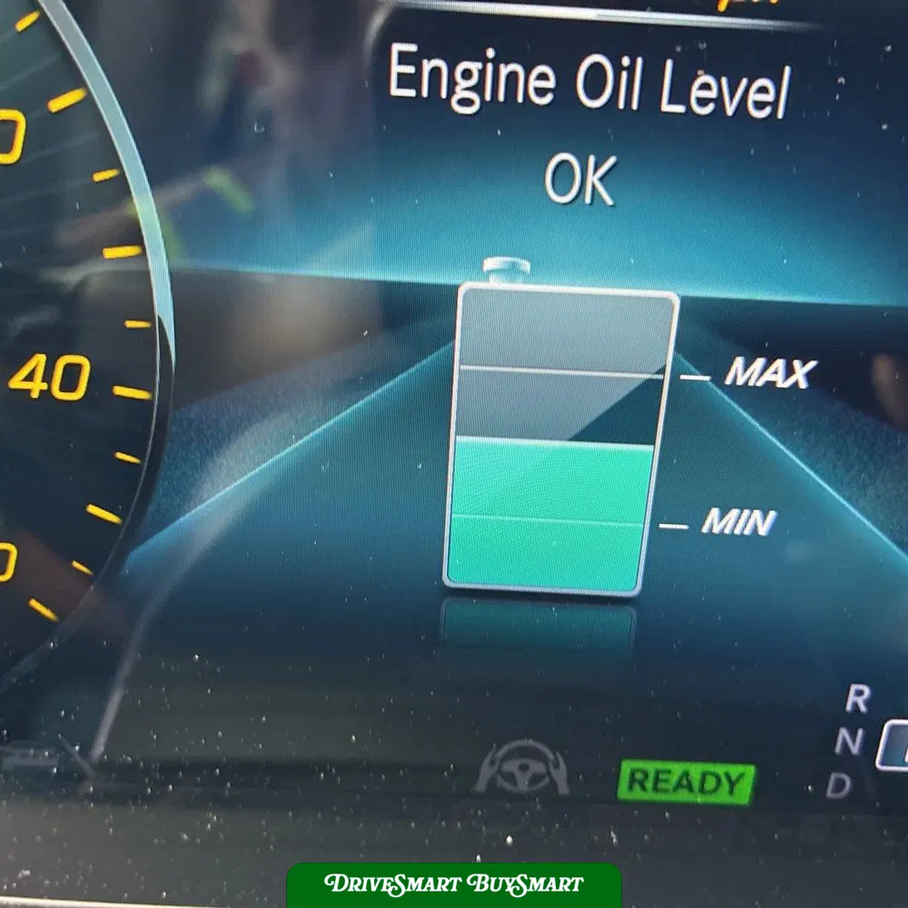 2023 Mercedes-Benz GLE GLE 450 4MATIC