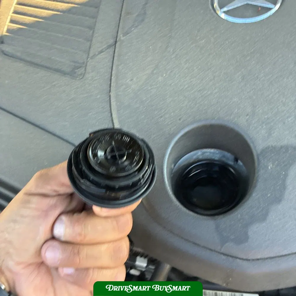 2023 Mercedes-Benz GLE GLE 450 4MATIC