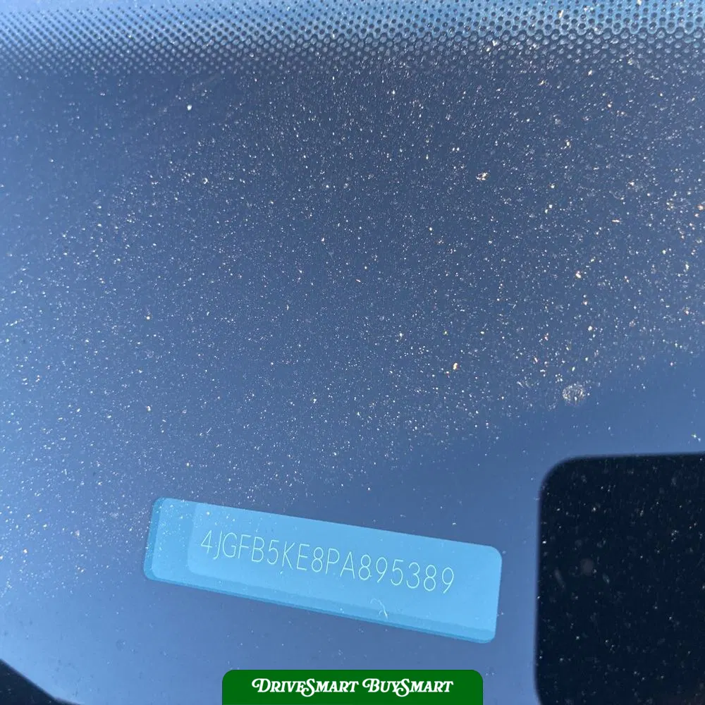 2023 Mercedes-Benz GLE GLE 450 4MATIC