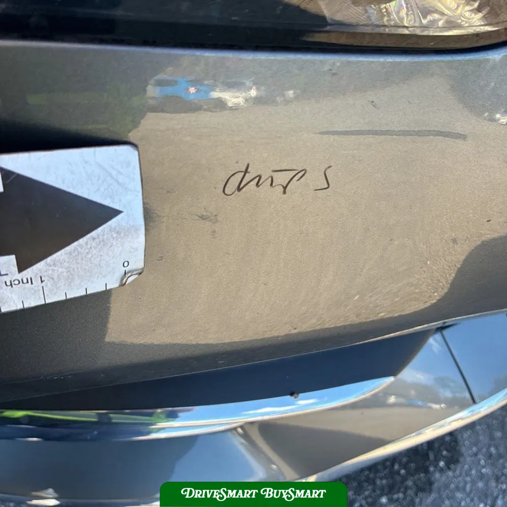 2023 Mercedes-Benz GLE GLE 450 4MATIC