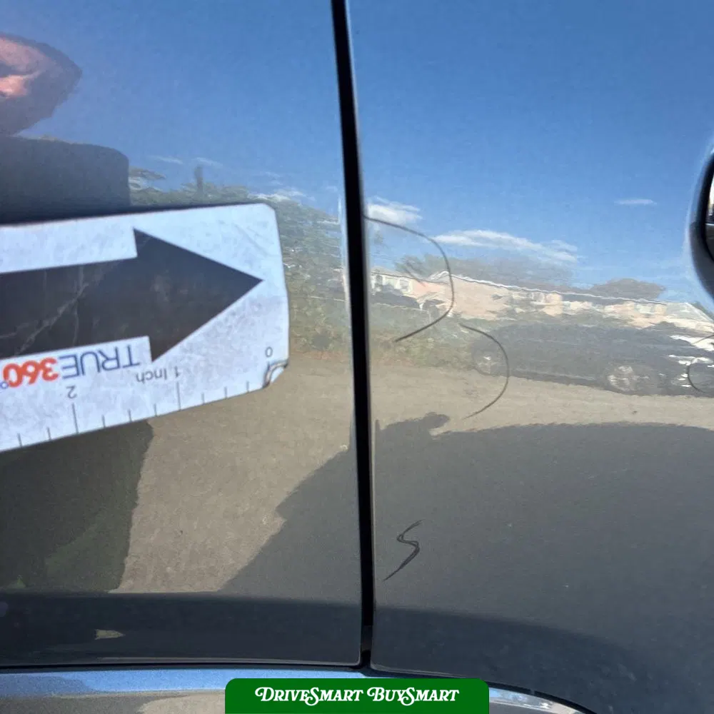 2023 Mercedes-Benz GLE GLE 450 4MATIC