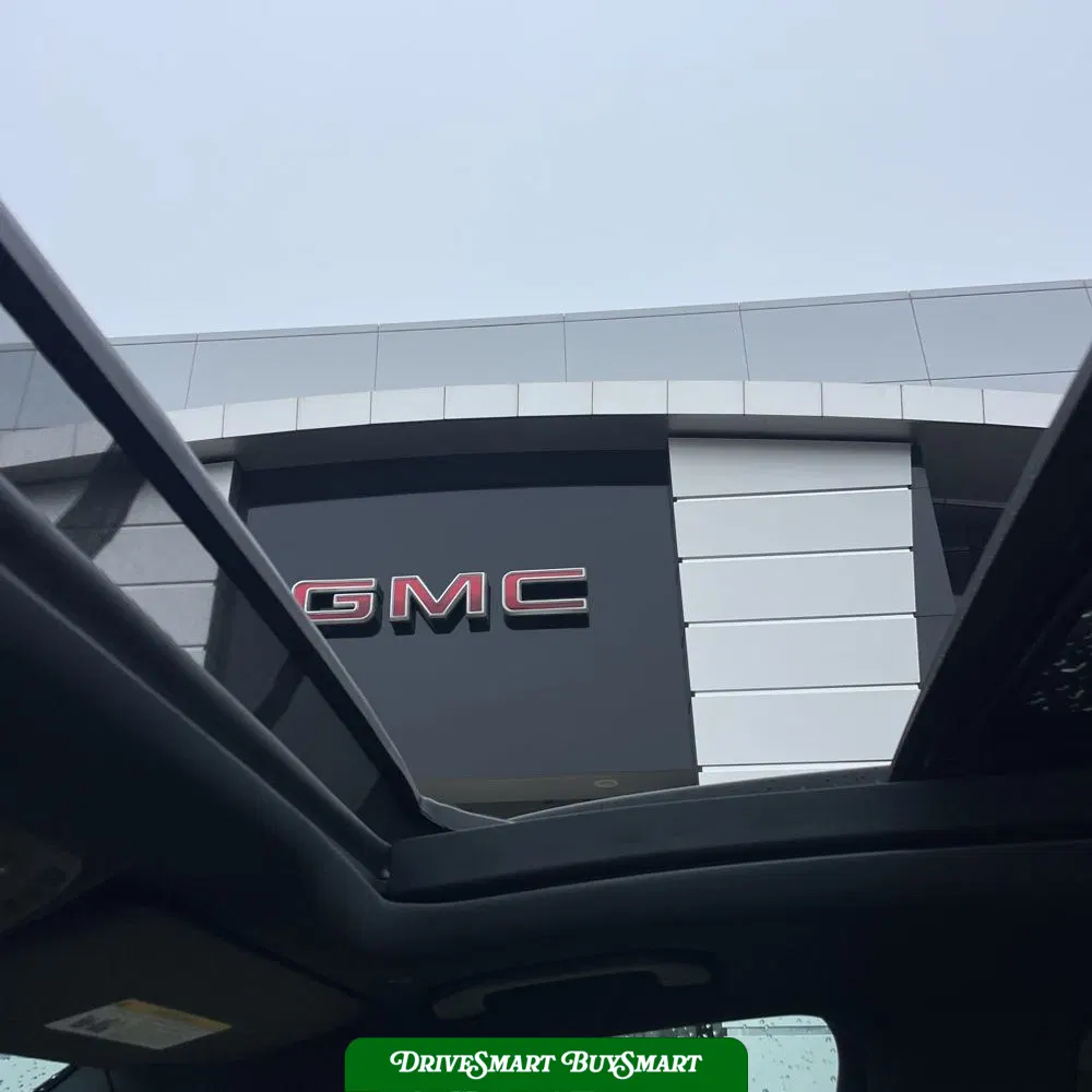 2025 Mercedes-Benz GLE GLE 580 4MATIC