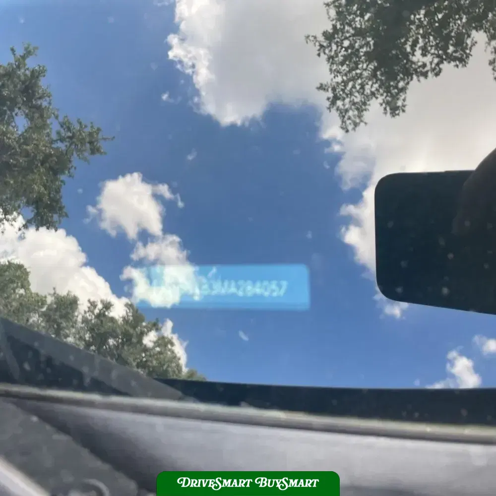 2021 Mercedes-Benz GLE AMG GLE 63 S
