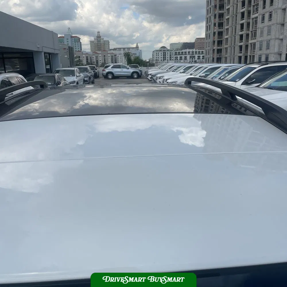 2023 Mercedes-Benz GLE AMG GLE 63 S