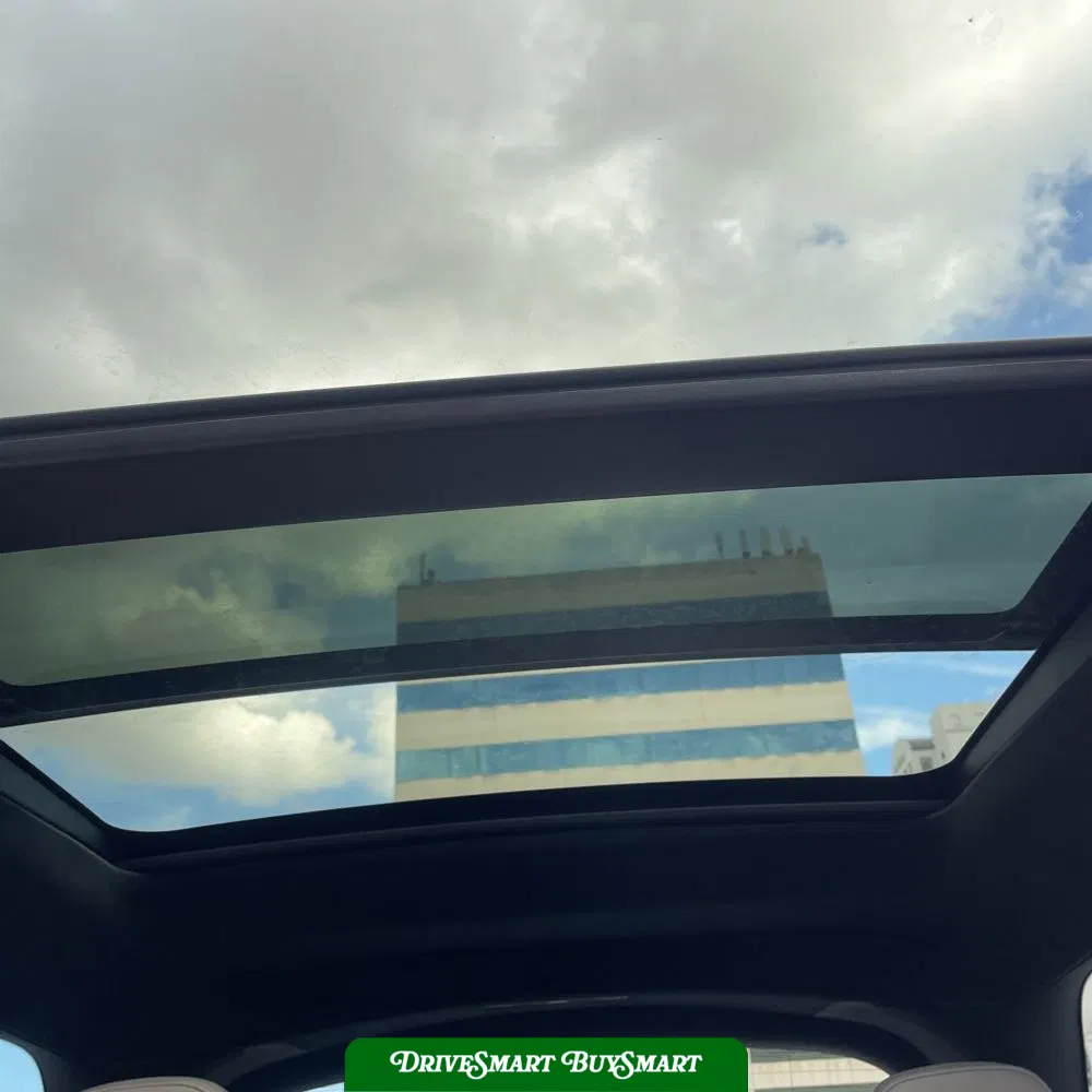 2023 Mercedes-Benz GLE AMG GLE 63 S