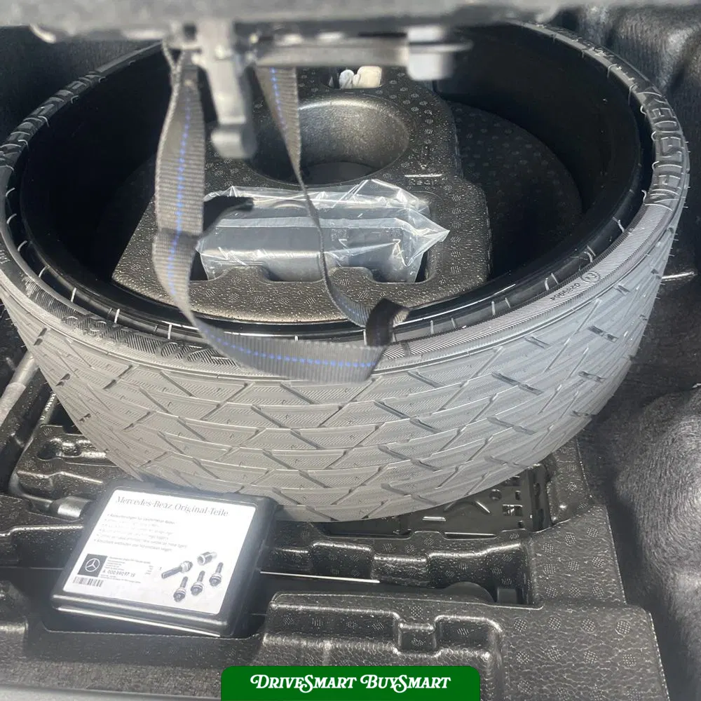 2023 Mercedes-Benz GLE AMG GLE 63 S