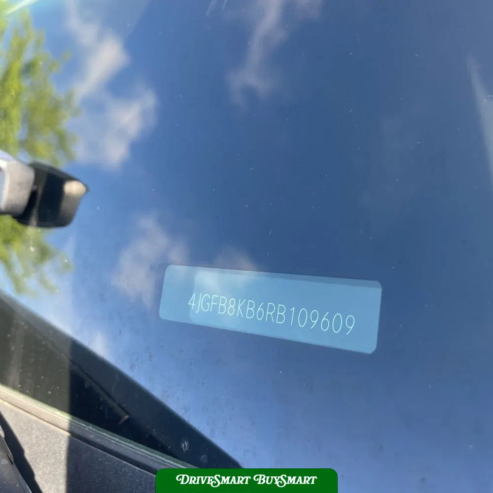 2024 Mercedes-Benz GLE AMG GLE 63 S