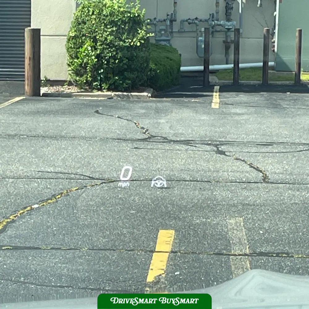 2024 Mercedes-Benz GLE AMG GLE 63 S