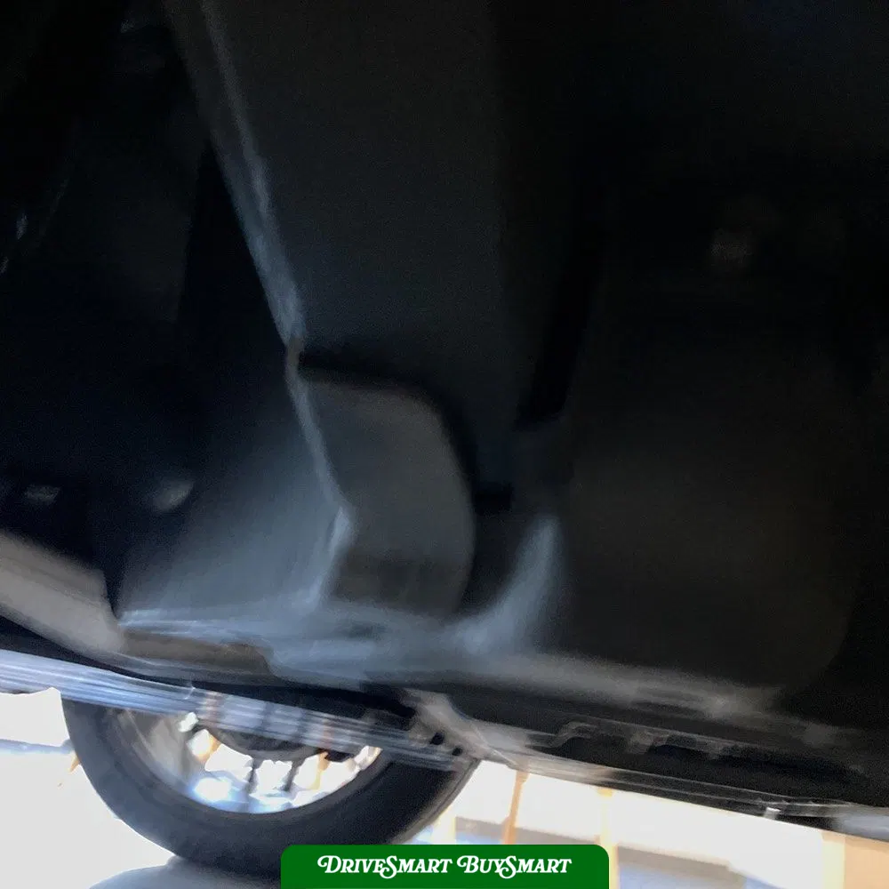 2024 Mercedes-Benz GLE AMG GLE 63 S