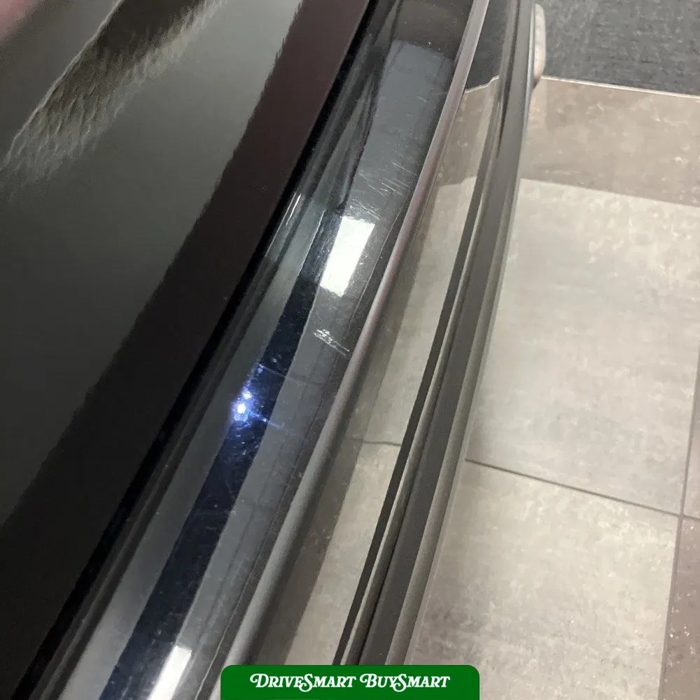 2024 Mercedes-Benz GLE AMG GLE 63 S