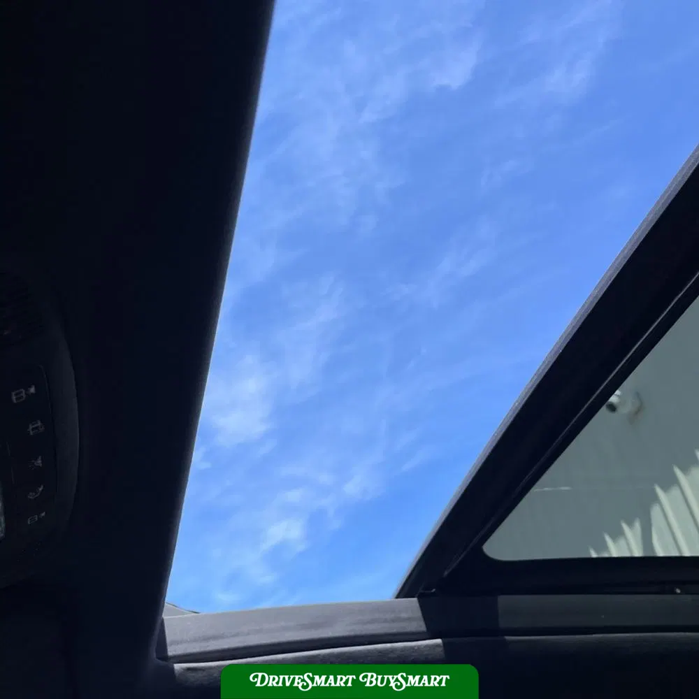 2024 Mercedes-Benz GLE AMG GLE 63 S