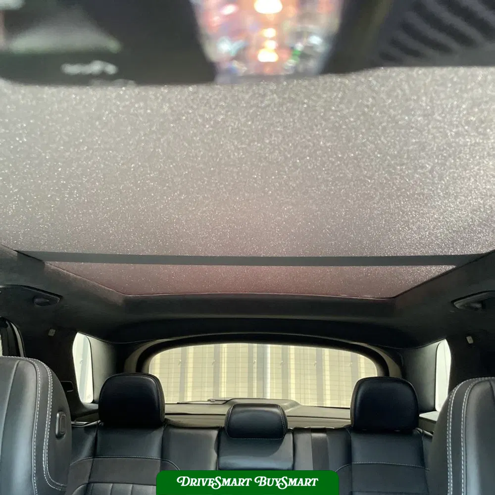 2024 Mercedes-Benz GLE AMG GLE 63 S