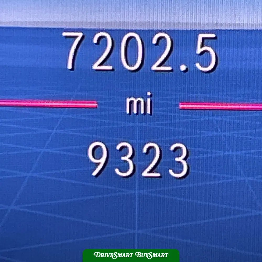 2024 Mercedes-Benz GLE AMG GLE 63 S
