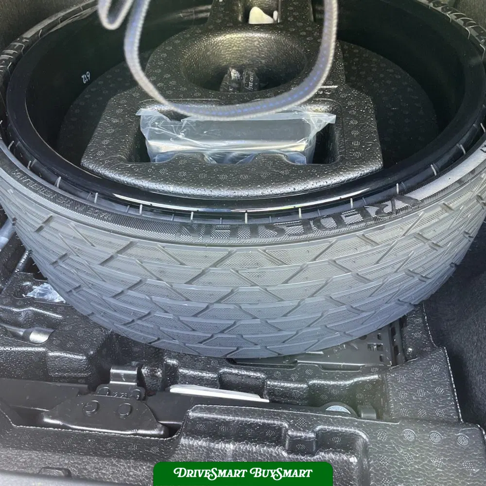 2024 Mercedes-Benz GLE AMG GLE 63 S