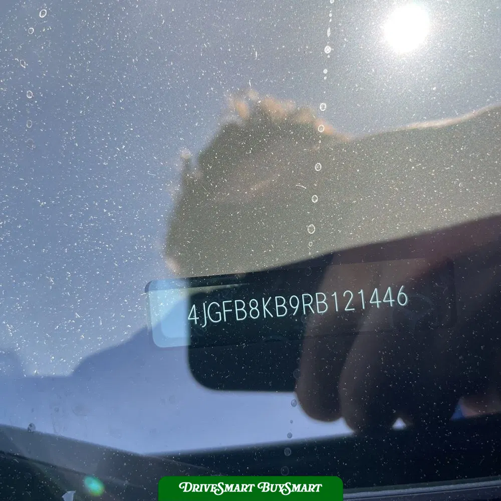 2024 Mercedes-Benz GLE AMG GLE 63 S