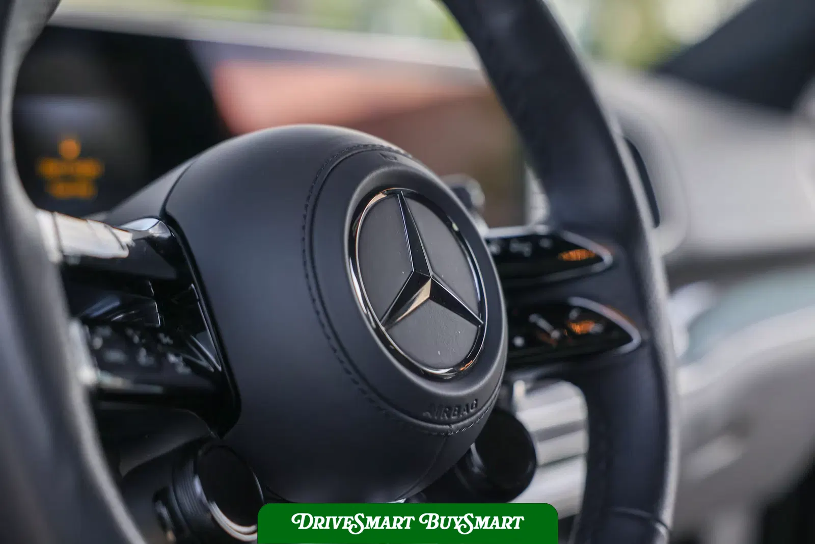 2025 Mercedes-Benz GLE53 AMG Coupe