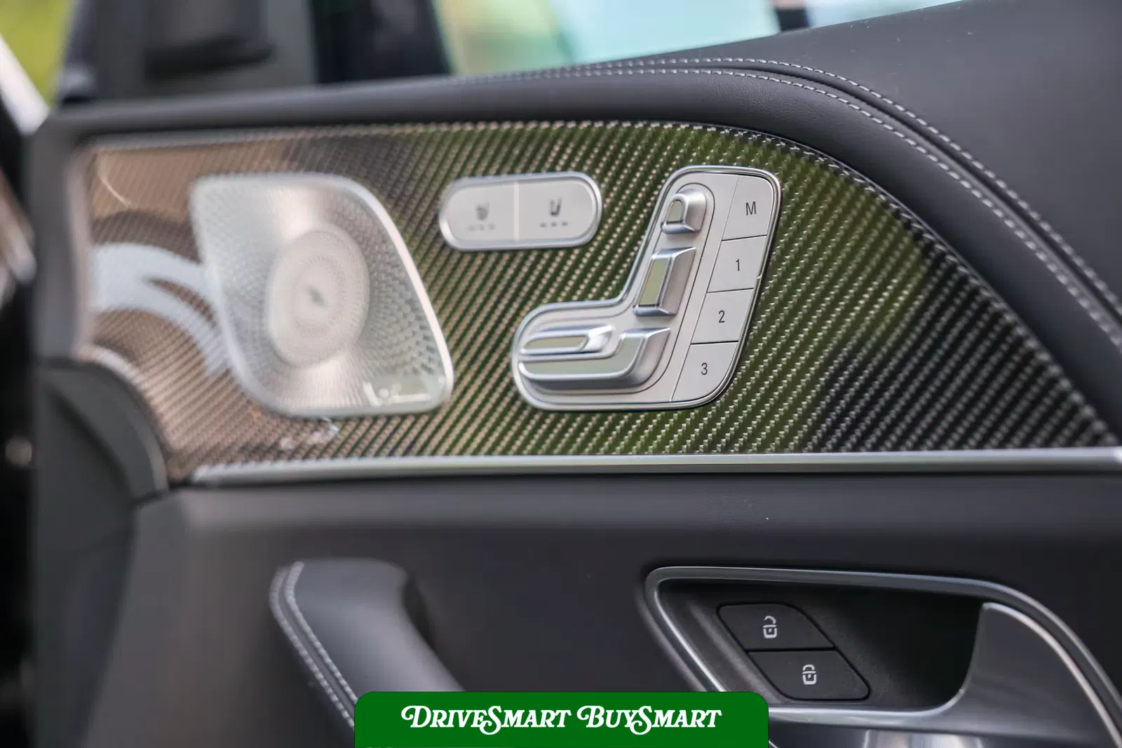 2025 Mercedes-Benz GLE53 AMG Coupe