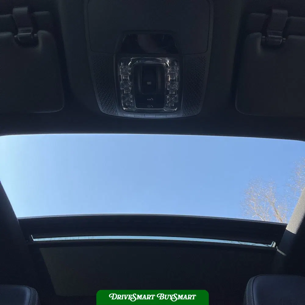 2023 Mercedes-Benz GLE AMG GLE 63 S