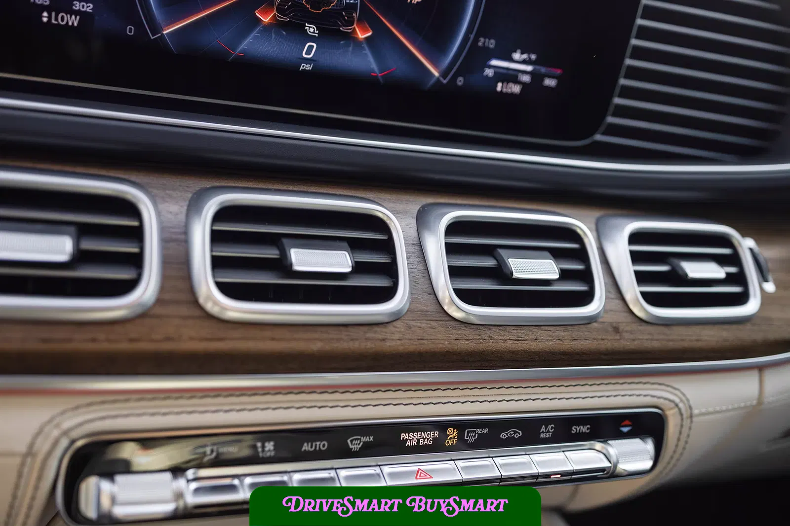 2025 Mercedes-Benz GLE63 S AMG Coupe