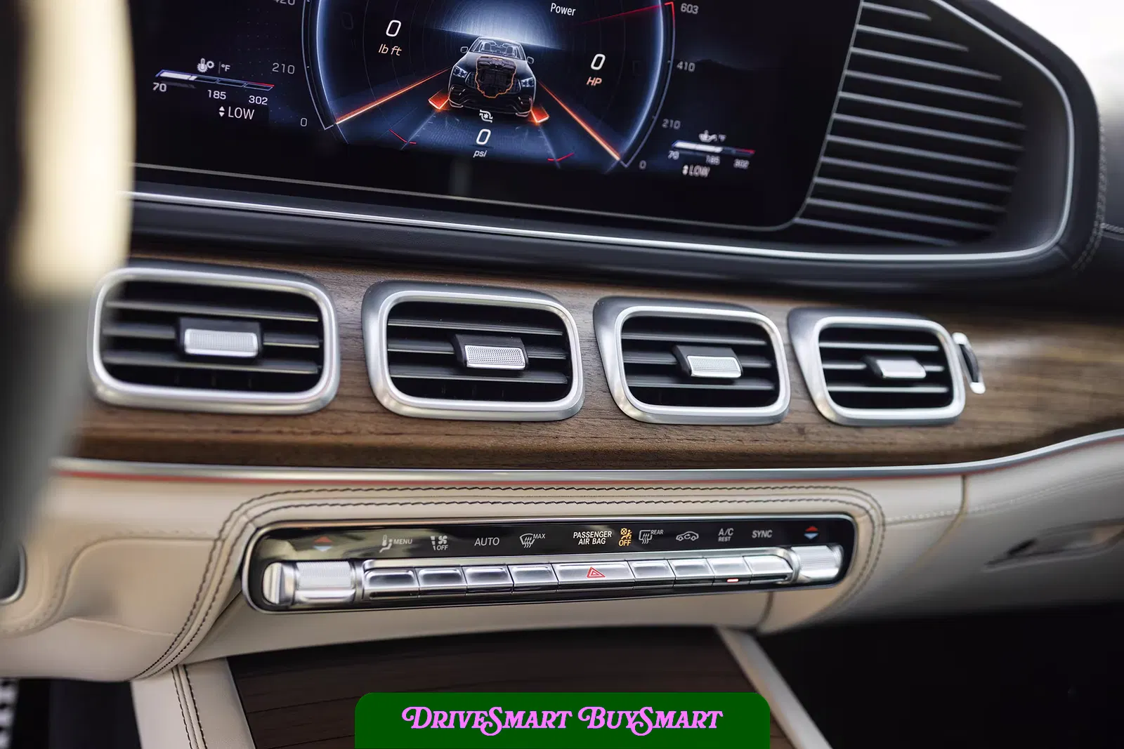 2025 Mercedes-Benz GLE63 S AMG Coupe