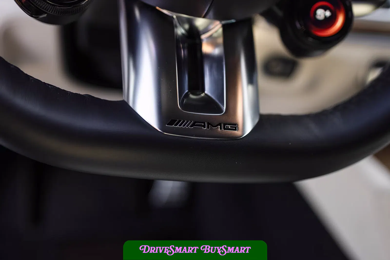 2025 Mercedes-Benz GLE63 S AMG Coupe