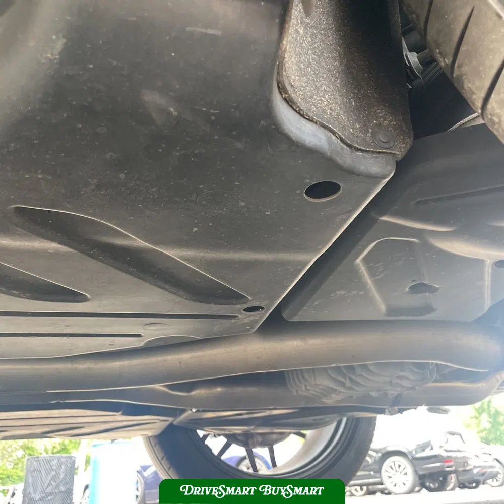 2024 Mercedes-Benz GLE AMG GLE 63 S