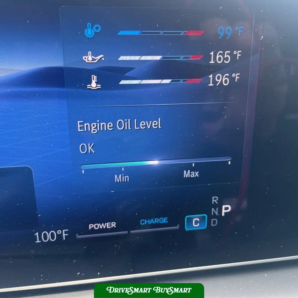 2024 Mercedes-Benz GLE AMG GLE 63 S